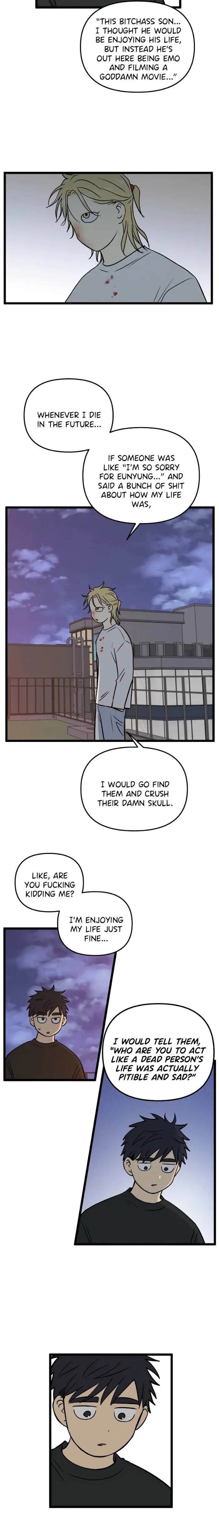 No Home Chapter 245 image 05_optimized